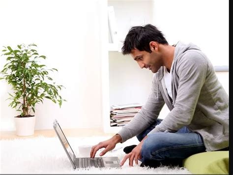Apknoon jobs in Canada.